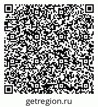79264514920