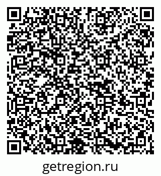 79264514921