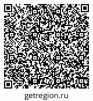 79264514924