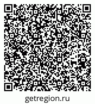 79264514929