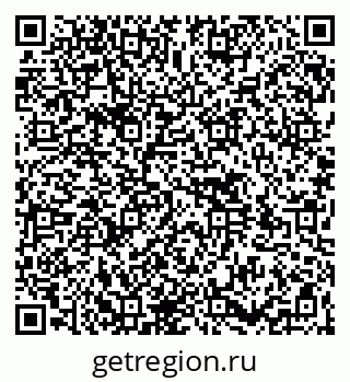 79264514931