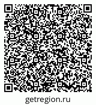 79264514932