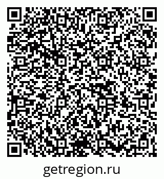 79264514938