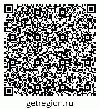 79264514940