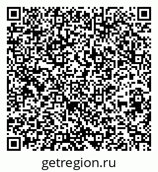 79264514943
