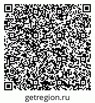 79264514944