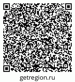 79264514945