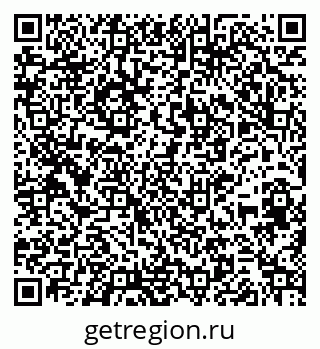 79264514946