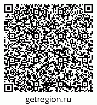 79264514954