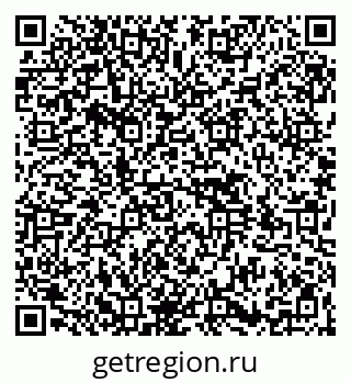 79264514967
