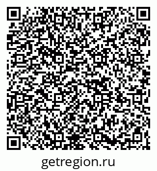 79264514973