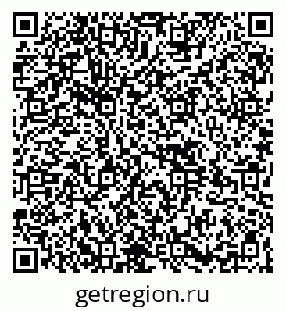 79264514974