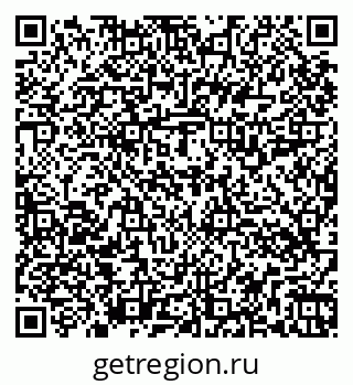 79264514975