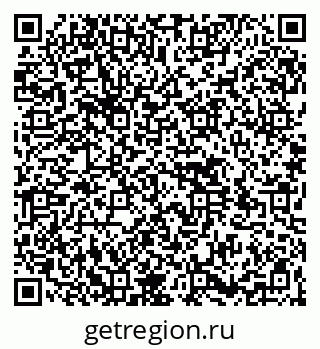 79264514976