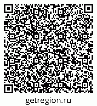 79264514980