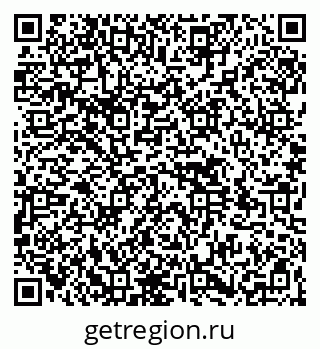 79264514983