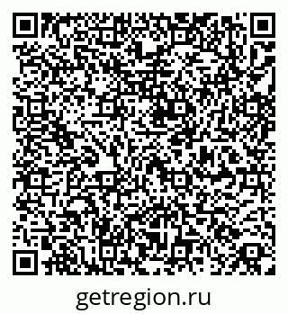 79264514984