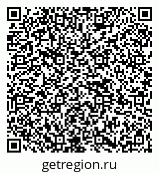 79264514986