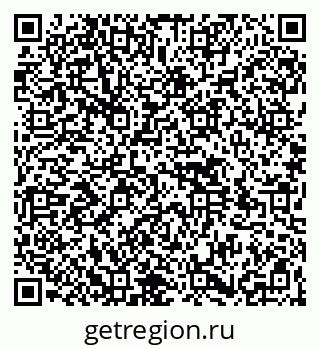 79264514993