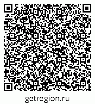79264514998