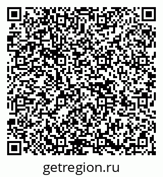 79264515000