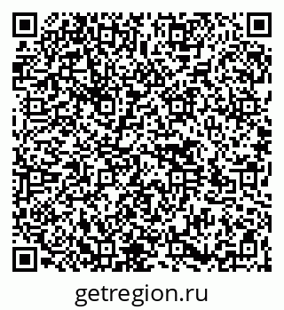 79264515001
