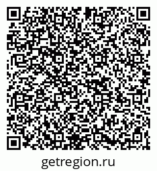 79264515002
