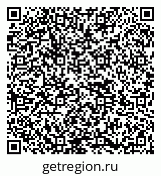 79264515003