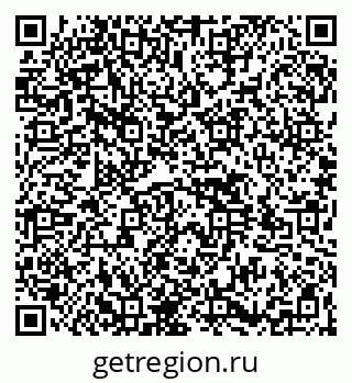 79264515004