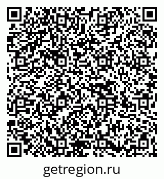 79264515009