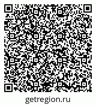 79264515011