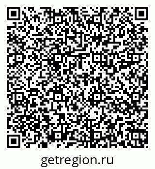 79264515014