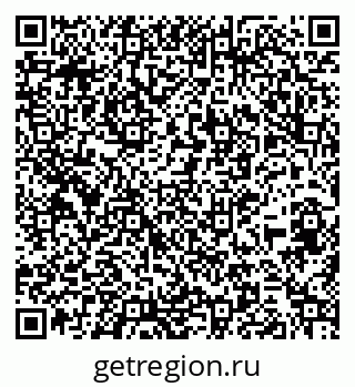 79264515016