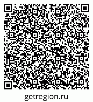 79264515017