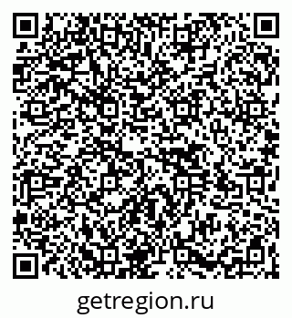 79264515018
