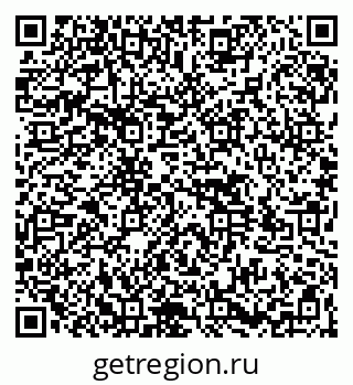 79264515021