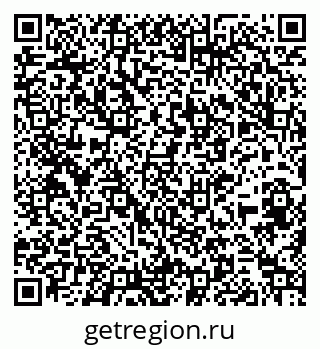 79264515024