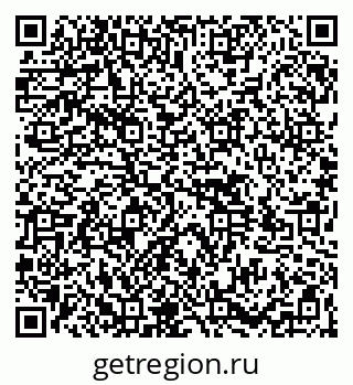 79264515031