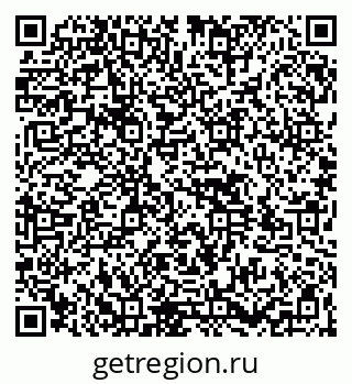 79264515034