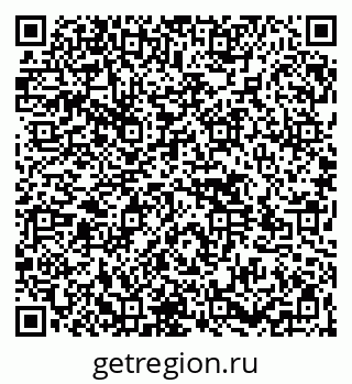 79264515037
