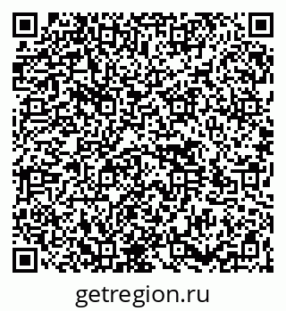 79264515038