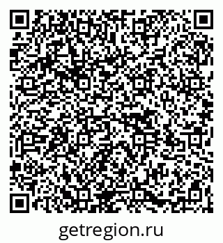 79264515040