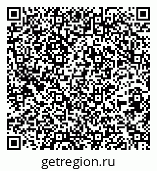 79264515041