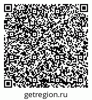 79264515045