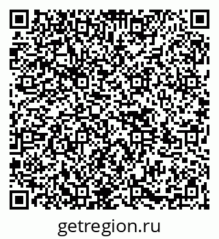 79264515046