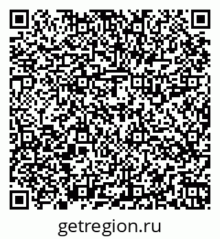 79264515047