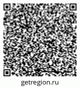 79264515052