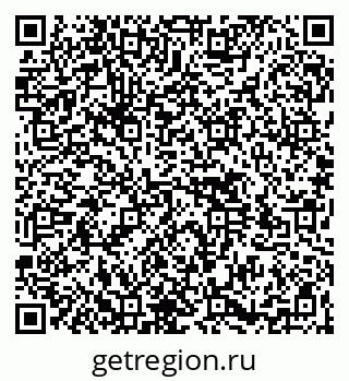 79264515054