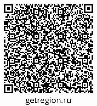 79264515056