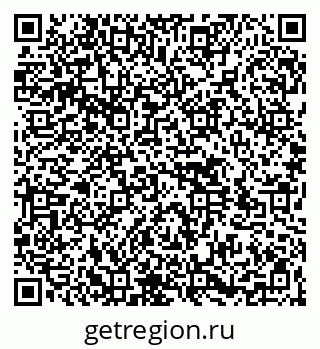 79264515057